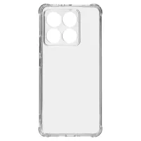 Чохол до мобільного телефона Armorstandart Air Force Xiaomi 14T Camera cover Clear (ARM79333)