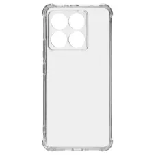 Чохол до мобільного телефона Armorstandart Air Force Xiaomi 14T Camera cover Clear (ARM79333)