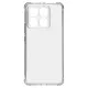 Чохол до мобільного телефона Armorstandart Air Force Xiaomi 14T Camera cover Clear (ARM79333)