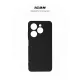 Чохол до мобільного телефона Armorstandart ICON Infinix Hot 40i Camera cover Black (ARM79057)