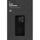 Чохол до мобільного телефона Armorstandart ICON Infinix Hot 40i Camera cover Black (ARM79057)