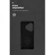 Чохол до мобільного телефона Armorstandart ICON Realme GT 6 / GT 6T / GT Neo 6 / GT Neo 6 SE Black (ARM77863)