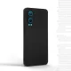 Чохол до мобільного телефона Armorstandart Matte Slim Fit Xiaomi 14T Camera cover Black (ARM79368)