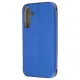 Чохол до мобільного телефона Armorstandart G-Case Samsung M35 5G (M356) Blue (ARM77984)