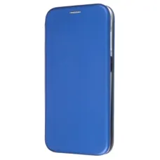 Чохол до мобільного телефона Armorstandart G-Case Samsung M35 5G (M356) Blue (ARM77984)