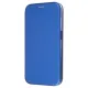 Чохол до мобільного телефона Armorstandart G-Case Samsung M35 5G (M356) Blue (ARM77984)