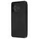 Чохол до мобільного телефона Armorstandart G-Case ZTE Nubia V60 Black (ARM79003)