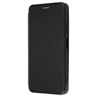 Чохол до мобільного телефона Armorstandart G-Case ZTE Nubia V60 Black (ARM79003)