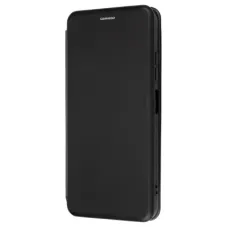 Чохол до мобільного телефона Armorstandart G-Case ZTE Nubia V60 Black (ARM79003)