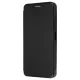 Чохол до мобільного телефона Armorstandart G-Case ZTE Nubia V60 Black (ARM79003)