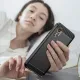 Чохол до мобільного телефона BeCover Carbon Series Samsung Galaxy Xcover7 Black (711892)