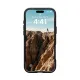 Чохол до мобільного телефона UAG iPhone 16 Pro Max Civilian Magsafe Mallard (114445115555)