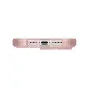 Чохол до мобільного телефона UAG iPhone 16 Pro Max Essential Armor Magsafe Rose (114449114C4C)