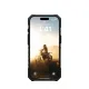 Чохол до мобільного телефона UAG iPhone 16 Pro Pathfinder Magsafe Silver (114468113333)