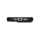 Чохол до мобільного телефона UAG iPhone 16 Pro Pathfinder Magsafe Silver (114468113333)