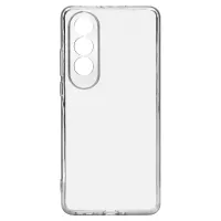 Чохол до мобільного телефона Armorstandart Air OnePlus Nord CE 4 Camera cover Clear (ARM78094)