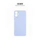 Чохол до мобільного телефона Armorstandart ICON Samsung A06 (A065) Camera cover Lavender (ARM80137)