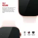 Плівка захисна Armorstandart Apple Watch 10 46mm 6 pcs (ARM81142)