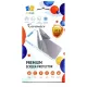 Плівка захисна Drobak Ceramics Apple iPhone 16 Pro (676754)