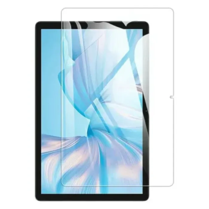 Скло захисне BeCover Blackview Tab 80 10.1
