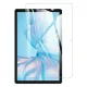 Скло захисне BeCover Blackview Tab 80 10.1