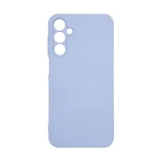 Чохол до мобільного телефона Armorstandart ICON Samsung A15 4G (A155) / A15 5G Camera cover Lavender (ARM81461)