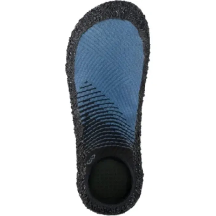Шкарпетки Skinners Adults 2.0 Comfort marine - 40-41 - синій (019.0116)