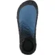 Шкарпетки Skinners Adults 2.0 Comfort marine - 40-41 - синій (019.0116)