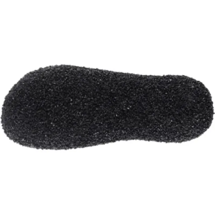 Шкарпетки Skinners Adults 2.0 Comfort marine - 40-41 - синій (019.0116)