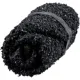 Шкарпетки Skinners Adults 2.0 Comfort marine - 40-41 - синій (019.0116)