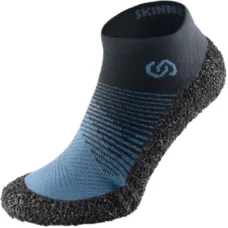 Шкарпетки Skinners Adults 2.0 Comfort marine - 40-41 - синій (019.0116)