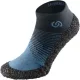 Шкарпетки Skinners Adults 2.0 Comfort marine - 40-41 - синій (019.0116)