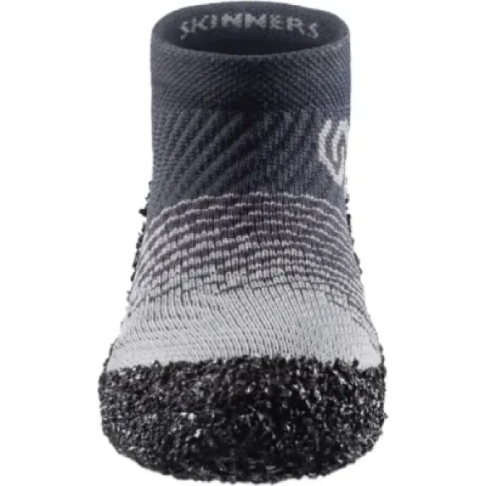 Шкарпетки Skinners Kids 2.0 stone - 33-35 - сірий (019.0151)