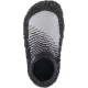 Шкарпетки Skinners Kids 2.0 stone - 33-35 - сірий (019.0151)