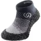 Шкарпетки Skinners Kids 2.0 stone - 33-35 - сірий (019.0151)
