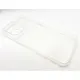 Чохол до мобільного телефона BeCover Anti-Shock Apple iPhone 16 Pro Max Clear (712113)