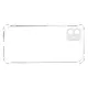 Чохол до мобільного телефона BeCover Anti-Shock Samsung Galaxy A06 SM-A065 Clear (712137)