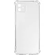 Чохол до мобільного телефона BeCover Anti-Shock Samsung Galaxy A06 SM-A065 Clear (712137)