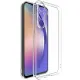 Чохол до мобільного телефона BeCover Samsung Galaxy A16 4G SM-SM-A165/A16 5G SM-A166 Transparancy (712143)