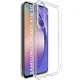 Чохол до мобільного телефона BeCover Samsung Galaxy A16 4G SM-SM-A165/A16 5G SM-A166 Transparancy (712143)
