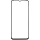 Скло захисне BeCover Ulefone Armor 12s Black (712129)
