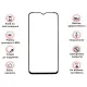 Скло захисне BeCover Ulefone Armor 12s Black (712129)
