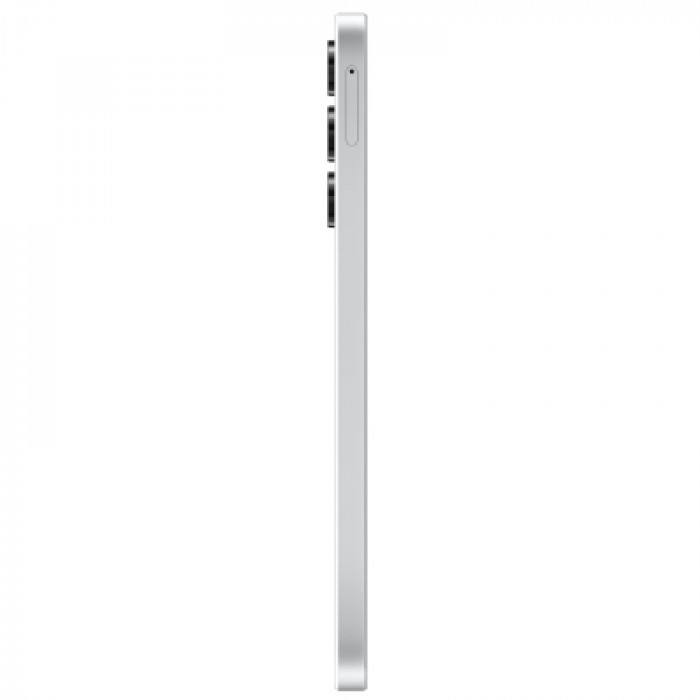 Мобільний телефон Samsung Galaxy A16 LTE 4/128Gb Gray (SM-A165FZABEUC)