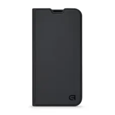 Чохол до мобільного телефона Armorstandart OneFold Case Tecno Pova 6 (LI7) Black (ARM78185)