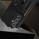Чохол до мобільного телефона BeCover Military Samsung Galaxy M35 5G SM-M356 Black (711541)