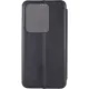Чохол до мобільного телефона BeCover Exclusive Infinix Note 40 Pro (X6851) Black (712219)