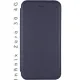 Чохол до мобільного телефона BeCover Exclusive Infinix Zero 30 4G (X6731B) Deep Blue (712217)