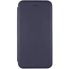 Чохол до мобільного телефона BeCover Exclusive Infinix Zero 30 4G (X6731B) Deep Blue (712217)