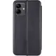 Чохол до мобільного телефона BeCover Exclusive Samsung Galaxy A06 SM-A065 Black (712207)