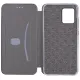 Чохол до мобільного телефона BeCover Exclusive Samsung Galaxy A06 SM-A065 Black (712207)